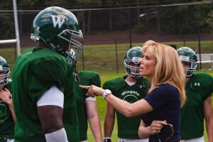‘The blind side’ Sandra Bullock Grosby (1).jpg