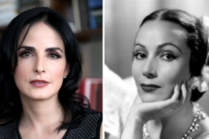 Dolores-del río-Ximena-herrera-maría-félix-la-doña-ViX.png