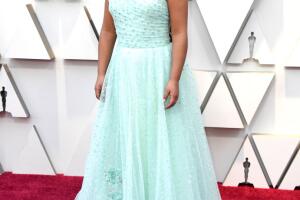 yalitza-aparicio-oscar-1.jpg