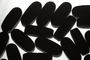 Vitamins