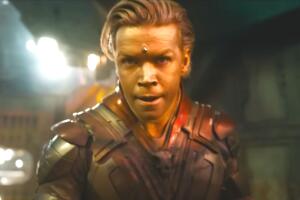 Adam Warlock - Detalles del tráiler de ‘Guardians of the Galaxy Volume 3’ Marvel 2.jpg