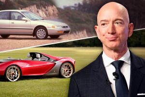 Jeff-Bezos-carros.jpg