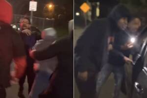 agresión familia.jpg