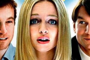 bebe-a-bordo-filme-0522-1400x800.jpg