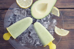 receitas-abacate-4.jpg