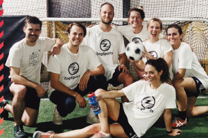 Las mejores actividades para este invierno en Nueva York - Zog Sports.png