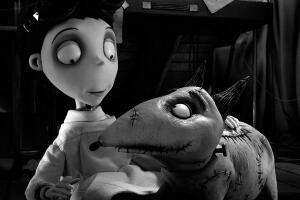 frankenweenie.jpg