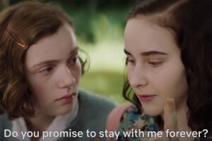 mi mejor amiga ana frank netflix.jpg