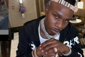 DABABY 7.jpg