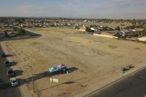 park6-Linnell-Brahma.jpg