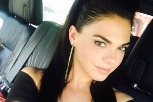 20 datos curiosos Livia Brito