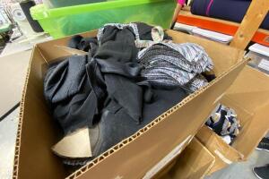 Mascarillas /Image from iOS (14).jpg