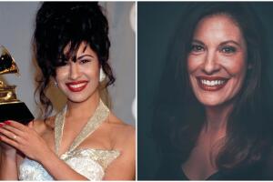 Selena quintanilla IA.jpg