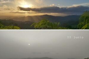 amanecer Jayuya.jpeg