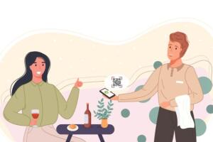 Las propinas en restaurantes: ¿una exageración?