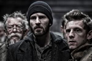 Snowpiercer película de ViX.jpg