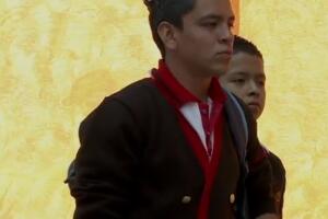 dylan obed doss.jpg