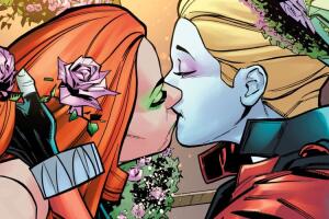poison-ivy-boda-harley-quinn-2.jpg