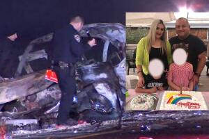 ID-accidente-promo.jpg