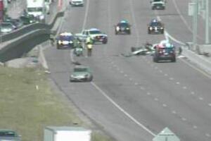 accidente-dallas