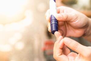 prediabetes-sintomas3.jpg