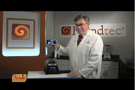 errores-con-la-licuadora-5