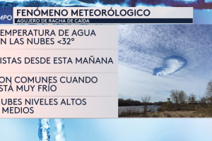 nubes-agujeros-cielo-San-Antonio2