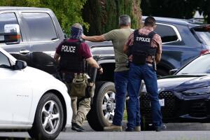 US Immigration Deportation Lawsuit