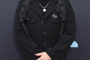 2019 MTV Video Music Awards - Arrivals