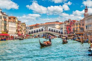 venecia-seca1.jpg