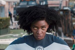 Monica Rambeau WandaVision 2.jpeg