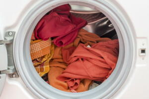 limpeza-com-detergente-1.jpg