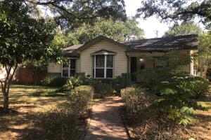 Casas de Houston (2).jpg