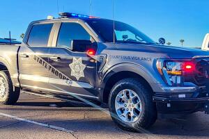 Accidente cobra la vida de una persona y deja cuatro más lesionadas en Phoenix