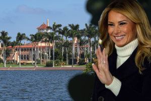 melania mar a lago.png