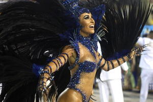 treino-sabrina-sato-carnaval.jpg