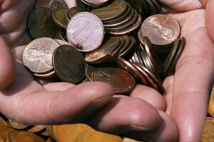 suegro john Reyes herencia millonaria bancos Los Ángeles Riverside