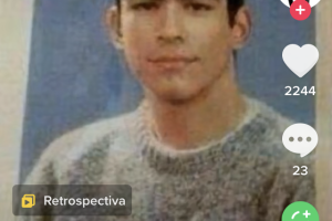 Image from iOS (77).png