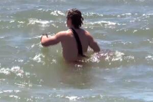 Galveston 5.jpg