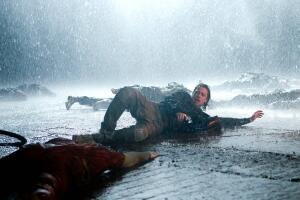 brad-pitt-world-war-z