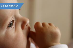nombres-de-bebes-espanoles.jpg
