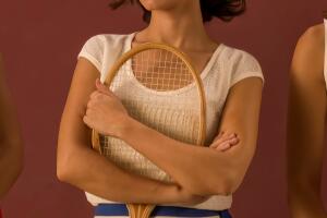 las-pelotaris-1926-maría-de-nati-jpg