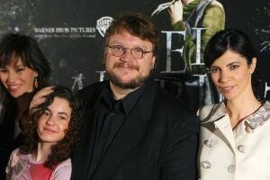 El ingenio mexicano que arrasó en el cine durante el 2006