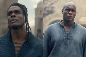 houseof_the_dragon_semillas_De_dragones (2).jpg