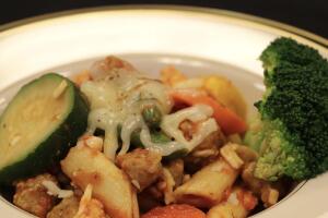 COMIDAS GALERIA/15-COMIDAS.jpg