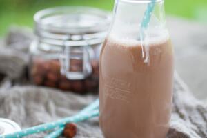 leche-avellanas-cacao.jpg