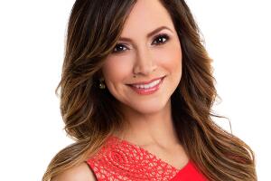 conductoras Despierta América