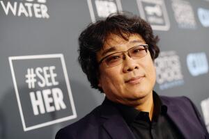 bong-joon-ho-director-parasite.jpg