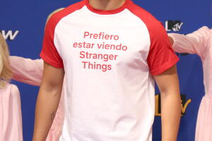 VADHIR DERBEZ FOTO 4.jpg