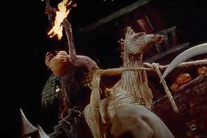 El extraño mundo de jack 4.jpg